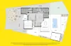 19 Villiva Drive, Mildura, Vic 3500-Floorplan