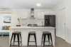 19 Vincent Street, Warners Bay, NSW 2282-Image