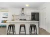 19 Vincent Street, Warners Bay, NSW 2282-Image
