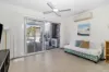 19 Vincent Street, Warners Bay, NSW 2282-Image
