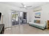 19 Vincent Street, Warners Bay, NSW 2282-Image