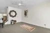 19 Vincent Street, Warners Bay, NSW 2282-Image