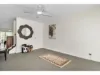 19 Vincent Street, Warners Bay, NSW 2282-Image