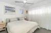 19 Vincent Street, Warners Bay, NSW 2282-Image