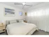 19 Vincent Street, Warners Bay, NSW 2282-Image