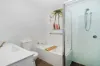 19 Vincent Street, Warners Bay, NSW 2282-Image