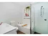 19 Vincent Street, Warners Bay, NSW 2282-Image