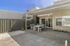 19 Vincent Street, Warners Bay, NSW 2282-Image