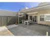 19 Vincent Street, Warners Bay, NSW 2282-Image