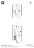 19 Vincent Street, Warners Bay, NSW 2282-Floorplan