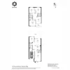 19 Vincent Street, Warners Bay, NSW 2282-Floorplan