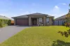 19 Vine Street, Pitt Town, NSW 2756