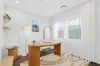 19 Vine Street, Pitt Town, NSW 2756-Image