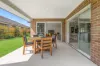 19 Vine Street, Pitt Town, NSW 2756-Image