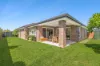 19 Vine Street, Pitt Town, NSW 2756-Image