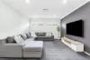 19 Vine Street, Pitt Town, NSW 2756-Image