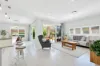 19 Vine Street, Pitt Town, NSW 2756-Image