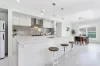 19 Vine Street, Pitt Town, NSW 2756-Image