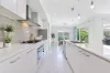 19 Vine Street, Pitt Town, NSW 2756-Image