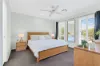 19 Vine Street, Pitt Town, NSW 2756-Image
