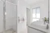 19 Vine Street, Pitt Town, NSW 2756-Image