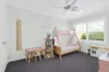 19 Vine Street, Pitt Town, NSW 2756-Image