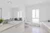 19 Vine Street, Pitt Town, NSW 2756-Image