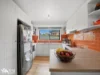 19 Viola Crescent, Gagebrook, Tas 7030