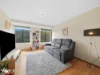 19 Viola Crescent, Gagebrook, Tas 7030-Image