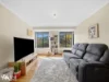 19 Viola Crescent, Gagebrook, Tas 7030-Image