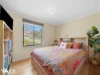 19 Viola Crescent, Gagebrook, Tas 7030-Image