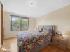 19 Viola Crescent, Gagebrook, Tas 7030-Image
