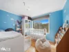 19 Viola Crescent, Gagebrook, Tas 7030-Image