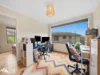 19 Viola Crescent, Gagebrook, Tas 7030-Image