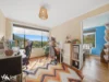 19 Viola Crescent, Gagebrook, Tas 7030-Image