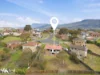 19 Viola Crescent, Gagebrook, Tas 7030-Image