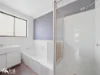 19 Viola Crescent, Gagebrook, Tas 7030-Image