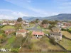 19 Viola Crescent, Gagebrook, Tas 7030-Image