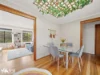 19 Viola Crescent, Gagebrook, Tas 7030-Image