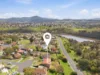 19 Viola Crescent, Gagebrook, Tas 7030-Image