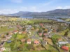 19 Viola Crescent, Gagebrook, Tas 7030-Image