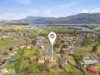 19 Viola Crescent, Gagebrook, Tas 7030-Image