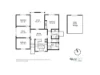 19 Viola Crescent, Gagebrook, Tas 7030-Image