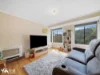 19 Viola Crescent, Gagebrook, Tas 7030-Image