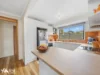 19 Viola Crescent, Gagebrook, Tas 7030-Image