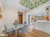 19 Viola Crescent, Gagebrook, Tas 7030-Image