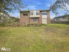 19 Viola Crescent, Gagebrook, Tas 7030-Image