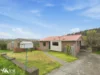 19 Viola Crescent, Gagebrook, Tas 7030-Image