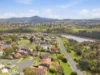 19 Viola Crescent, Gagebrook, Tas 7030-Image