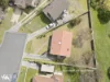 19 Viola Crescent, Gagebrook, Tas 7030-Image